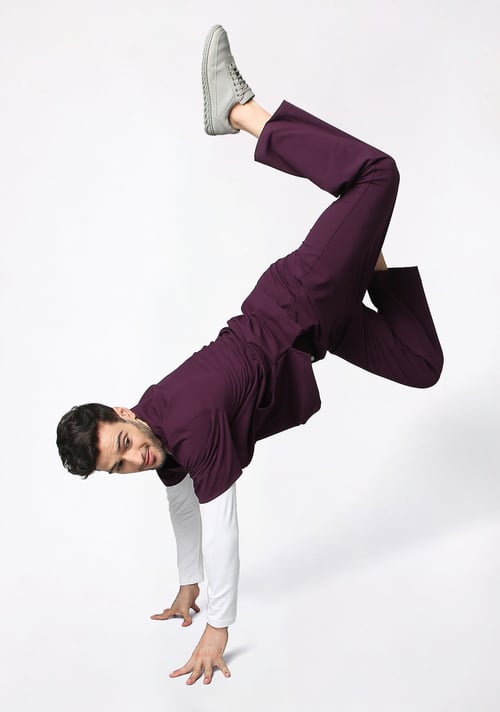 Buy Eco flex Men's 5 Pocket Active (Wine) Scrub Online, eco flex men pocket, flex men pocket active, men pocket active wine, pocket active wine online, eco flex men, flex men pocket, men pocket active, pocket active wine, eco, flex, men, pocket, active, wine, online, active wine online, wine online doctors