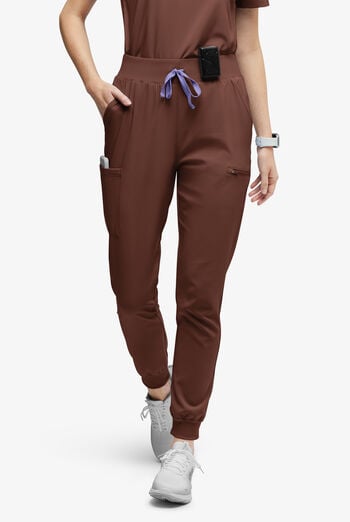 Easy STRETCH Women's Tuck-in Dolman Crew Neck Scrub Top, Fashion Uniform Top, Easy STRETCH Gracie Women's Dolman Sleeve Crew Neck Scrub Top, easy stretch gracie women, stretch gracie women dolman, gracie women dolman sleeve, women dolman sleeve crew, dolman sleeve crew neck, easy stretch gracie, stretch gracie women, gracie women dolman, easy, stretch, gracie, women, dolman, sleeve, crew