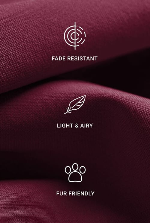 Easy STRETCH Women's Tuck-in Dolman Crew Neck Scrub Top, Fashion Uniform Top, Easy STRETCH Gracie Women's Dolman Sleeve Crew Neck Scrub Top, easy stretch gracie women, stretch gracie women dolman, gracie women dolman sleeve, women dolman sleeve crew, dolman sleeve crew neck, easy stretch gracie, stretch gracie women, gracie women dolman, easy, stretch, gracie, women, dolman, sleeve, crew