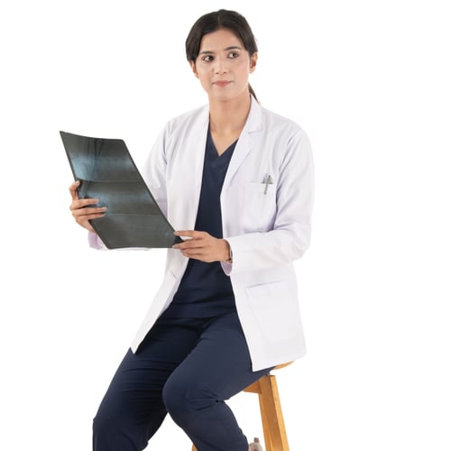 Full Sleeves Lab Coat | Women, full sleeves lab coat, sleeves lab coat women, full sleeves lab, sleeves lab coat, lab coat women, full sleeves, sleeves lab, lab coat, full, sleeves, lab, coat, women, experience elegance medwear, elegance medwear full, medwear full sleeves, full sleeves women
