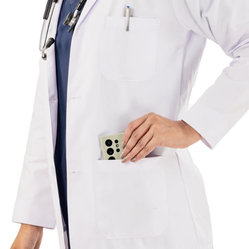 Full Sleeves Lab Coat | Women, full sleeves lab coat, sleeves lab coat women, full sleeves lab, sleeves lab coat, lab coat women, full sleeves, sleeves lab, lab coat, full, sleeves, lab, coat, women, experience elegance medwear, elegance medwear full, medwear full sleeves, full sleeves women