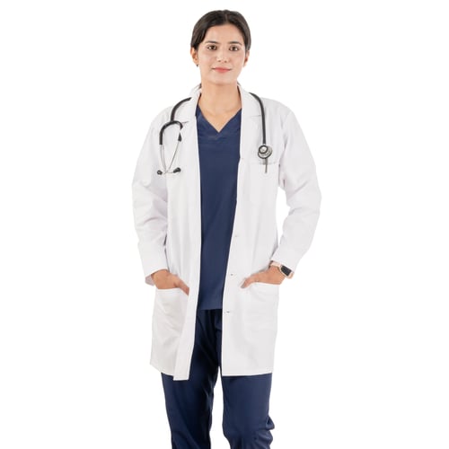 Full Sleeves Lab Coat | Women, full sleeves lab coat, sleeves lab coat women, full sleeves lab, sleeves lab coat, lab coat women, full sleeves, sleeves lab, lab coat, full, sleeves, lab, coat, women, experience elegance medwear, elegance medwear full, medwear full sleeves, full sleeves women