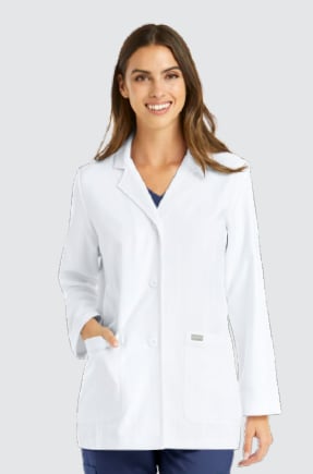 MAEVN WOMEN’S CONSULTATION 29INCH LAB COAT 5073, maevn women consultation 29inch, women consultation 29inch lab, consultation 29inch lab coat, 29inch lab coat 5073, maevn women consultation, women consultation 29inch, consultation 29inch lab, 29inch lab coat, maevn, women, consultation, 29inch, lab, coat, 5073, affordable online, affordable