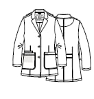 MAEVN WOMEN’S CONSULTATION 29INCH LAB COAT 5073, maevn women consultation 29inch, women consultation 29inch lab, consultation 29inch lab coat, 29inch lab coat 5073, maevn women consultation, women consultation 29inch, consultation 29inch lab, 29inch lab coat, maevn, women, consultation, 29inch, lab, coat, 5073, affordable online, affordable