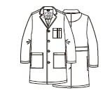 MAEVN MOMENTUM UNISEX FULL LENGTH LAB COAT 7555, maevn momentum unisex full, momentum unisex full length, unisex full length lab, full length lab coat, length lab coat 7555, maevn momentum unisex, momentum unisex full, unisex full length, maevn, momentum, unisex, full, length, lab, coat, 7555, affordable online