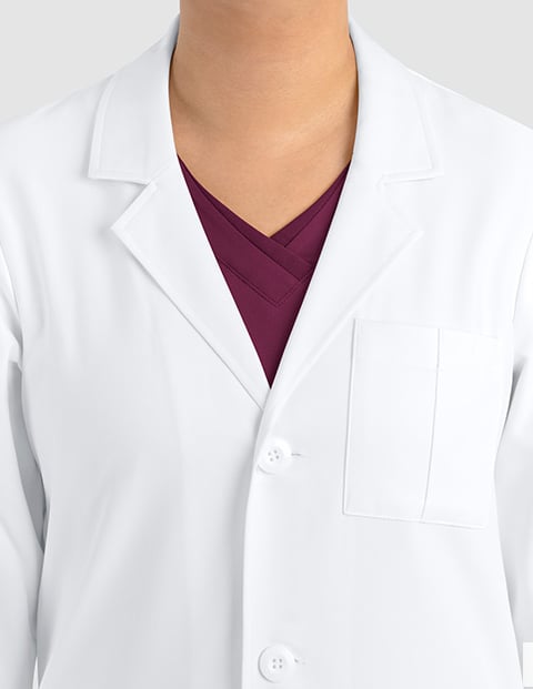 MAEVN MOMENTUM UNISEX FULL LENGTH LAB COAT 7555, maevn momentum unisex full, momentum unisex full length, unisex full length lab, full length lab coat, length lab coat 7555, maevn momentum unisex, momentum unisex full, unisex full length, maevn, momentum, unisex, full, length, lab, coat, 7555, affordable online