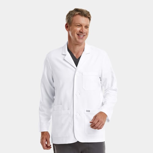 MAEVN MEN’S CONSULTATION LAB COAT 30INCH 5873, maevn men consultation lab, men consultation lab coat, consultation lab coat 30inch, lab coat 30inch 5873, maevn men consultation, men consultation lab, consultation lab coat, lab coat 30inch, maevn, men, consultation, lab, coat, 30inch, 5873, affordable online, affordable
