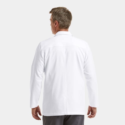 MAEVN MEN’S CONSULTATION LAB COAT 30INCH 5873, maevn men consultation lab, men consultation lab coat, consultation lab coat 30inch, lab coat 30inch 5873, maevn men consultation, men consultation lab, consultation lab coat, lab coat 30inch, maevn, men, consultation, lab, coat, 30inch, 5873, affordable online, affordable