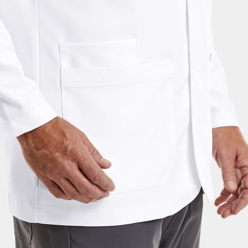 MAEVN MEN’S CONSULTATION LAB COAT 30INCH 5873, maevn men consultation lab, men consultation lab coat, consultation lab coat 30inch, lab coat 30inch 5873, maevn men consultation, men consultation lab, consultation lab coat, lab coat 30inch, maevn, men, consultation, lab, coat, 30inch, 5873, affordable online, affordable