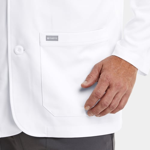 MAEVN MEN’S CONSULTATION LAB COAT 30INCH 5873, maevn men consultation lab, men consultation lab coat, consultation lab coat 30inch, lab coat 30inch 5873, maevn men consultation, men consultation lab, consultation lab coat, lab coat 30inch, maevn, men, consultation, lab, coat, 30inch, 5873, affordable online, affordable