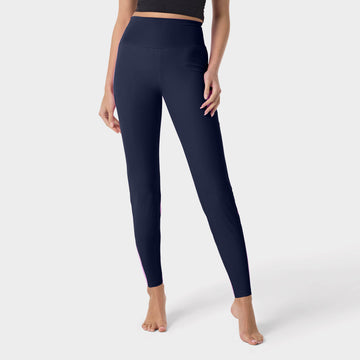 SUPERNOVA Women's Kinetic Scrub Leggings Pant, supernova women kinetic leggings, supernova women kinetic, women kinetic leggings, supernova women, women kinetic, kinetic leggings, supernova, women, kinetic, leggings, parkley innovation yet, innovation yet meet, yet meet world, meet world first, world first leggings, first leggings taken, leggings taken comfort
