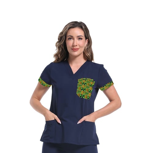 Soweto Heritage Women’s Scrub Top – African-Inspired Medical Wear, soweto heritage women african-inspired, heritage women african-inspired wear, soweto heritage women, heritage women african-inspired, women african-inspired wear, soweto heritage, heritage women, women african-inspired, soweto, heritage, women, african-inspired, wear, temi where culture, where culture meets, culture meets comfortupgrade, meets comfortupgrade workwear