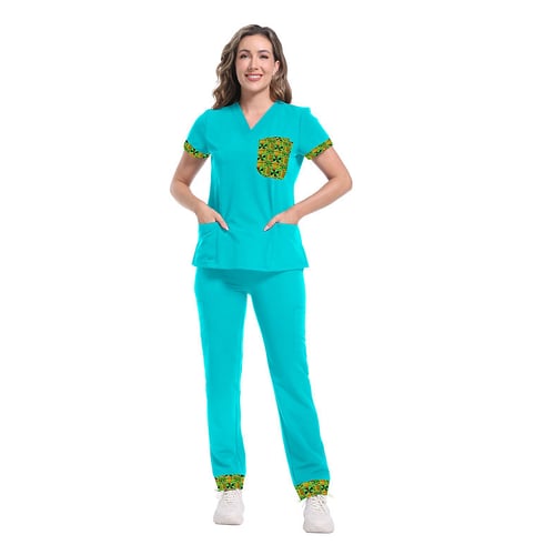 Soweto Scrub Straight Pants for Women – Multi-Pocket Comfort Fit, soweto straight women multi-pocket, straight women multi-pocket comfort, women multi-pocket comfort fit, soweto straight women, straight women multi-pocket, women multi-pocket comfort, multi-pocket comfort fit, soweto straight, soweto, straight, women, multi-pocket, comfort, fit, elevate casual wardrobe, casual wardrobe these, wardrobe these striking