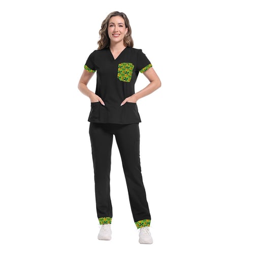 Soweto Scrub Straight Pants for Women – Multi-Pocket Comfort Fit, soweto straight women multi-pocket, straight women multi-pocket comfort, women multi-pocket comfort fit, soweto straight women, straight women multi-pocket, women multi-pocket comfort, multi-pocket comfort fit, soweto straight, soweto, straight, women, multi-pocket, comfort, fit, elevate casual wardrobe, casual wardrobe these, wardrobe these striking