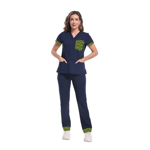 Soweto Scrub Straight Pants for Women – Multi-Pocket Comfort Fit, soweto straight women multi-pocket, straight women multi-pocket comfort, women multi-pocket comfort fit, soweto straight women, straight women multi-pocket, women multi-pocket comfort, multi-pocket comfort fit, soweto straight, soweto, straight, women, multi-pocket, comfort, fit, elevate casual wardrobe, casual wardrobe these, wardrobe these striking