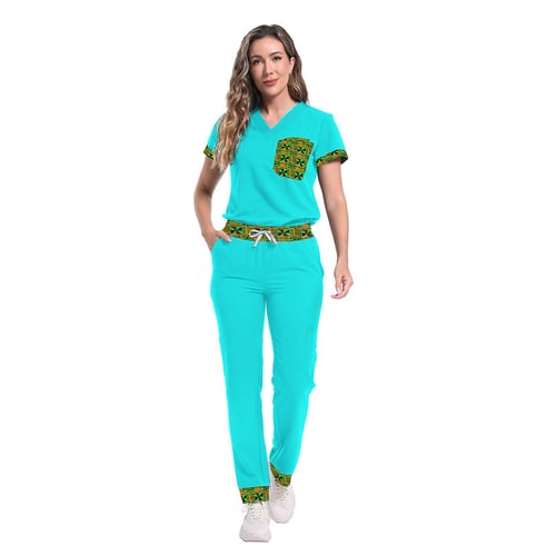 Soweto Scrub Straight Pants for Women – Multi-Pocket Comfort Fit, soweto straight women multi-pocket, straight women multi-pocket comfort, women multi-pocket comfort fit, soweto straight women, straight women multi-pocket, women multi-pocket comfort, multi-pocket comfort fit, soweto straight, soweto, straight, women, multi-pocket, comfort, fit, elevate casual wardrobe, casual wardrobe these, wardrobe these striking