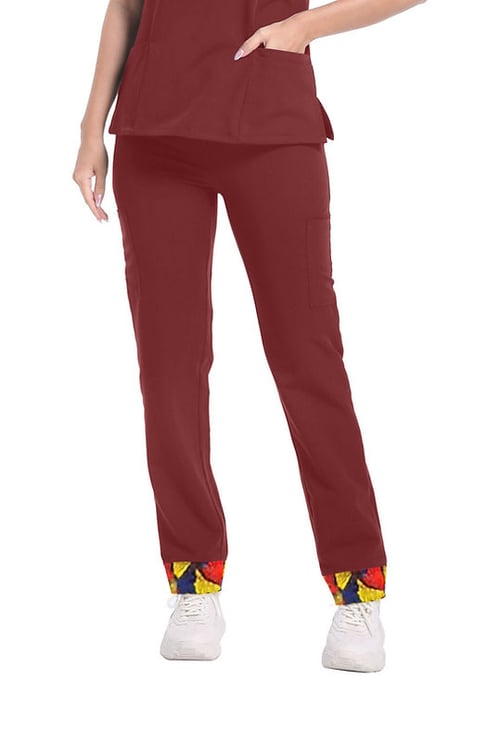 Women’s Delta Jogger Scrub Pants – Durable, Multi-Pocket Design, women delta jogger durable, delta jogger durable multi-pocket, jogger durable multi-pocket design, women delta jogger, delta jogger durable, jogger durable multi-pocket, durable multi-pocket design, women delta, women, delta, jogger, durable, multi-pocket, design, elevate casual wardrobe, casual wardrobe these, wardrobe these striking