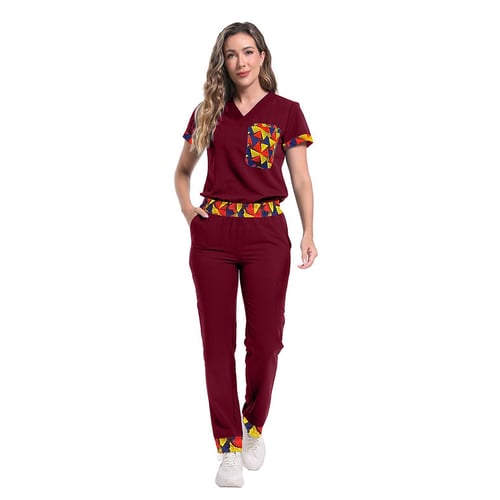 Women’s Delta Jogger Scrub Pants – Durable, Multi-Pocket Design, women delta jogger durable, delta jogger durable multi-pocket, jogger durable multi-pocket design, women delta jogger, delta jogger durable, jogger durable multi-pocket, durable multi-pocket design, women delta, women, delta, jogger, durable, multi-pocket, design, elevate casual wardrobe, casual wardrobe these, wardrobe these striking
