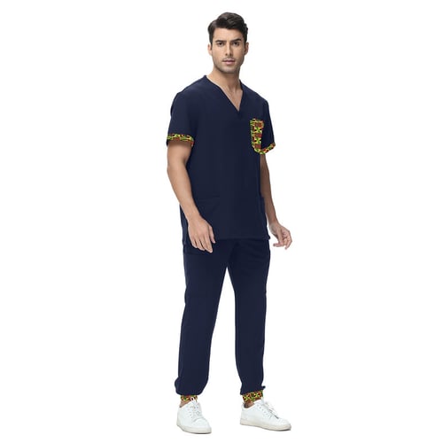 Accra Men’s Jogger Scrub Pants – Lightweight, Stretchy Medical Pants, accra men jogger lightweight, men jogger lightweight stretchy, accra men jogger, men jogger lightweight, jogger lightweight stretchy, accra men, men jogger, jogger lightweight, accra, men, jogger, lightweight, stretchy, experience superior comfort, superior comfort modern, comfort modern our, modern our men