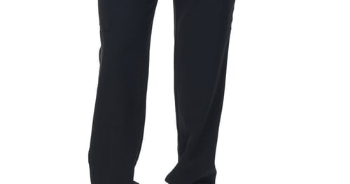 Accra Men’s Jogger Scrub Pants – Lightweight, Stretchy Medical Pants, accra men jogger lightweight, men jogger lightweight stretchy, accra men jogger, men jogger lightweight, jogger lightweight stretchy, accra men, men jogger, jogger lightweight, accra, men, jogger, lightweight, stretchy, experience superior comfort, superior comfort modern, comfort modern our, modern our men