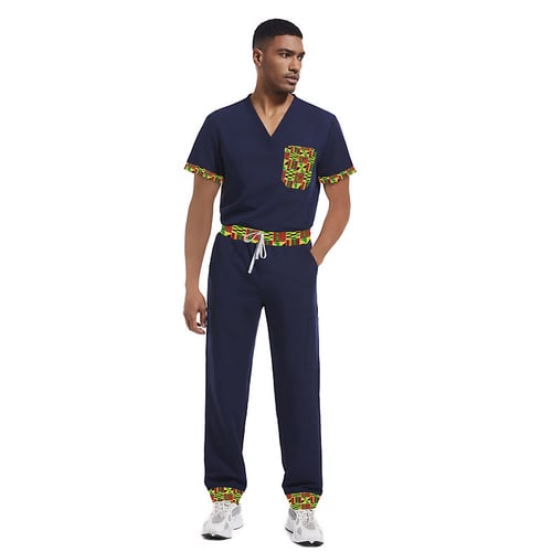 Accra Men’s Straight Scrub Pants – Comfortable, Durable Medical Uniform, accra men straight comfortable, men straight comfortable durable, accra men straight, men straight comfortable, straight comfortable durable, accra men, men straight, straight comfortable, accra, men, straight, comfortable, durable, elevate work wardrobe, work wardrobe our, wardrobe our men, our men thoughtfully