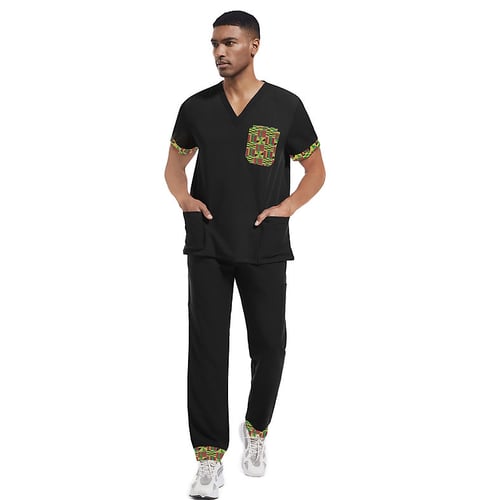 Accra Men’s Straight Scrub Pants – Comfortable, Durable Medical Uniform, accra men straight comfortable, men straight comfortable durable, accra men straight, men straight comfortable, straight comfortable durable, accra men, men straight, straight comfortable, accra, men, straight, comfortable, durable, elevate work wardrobe, work wardrobe our, wardrobe our men, our men thoughtfully