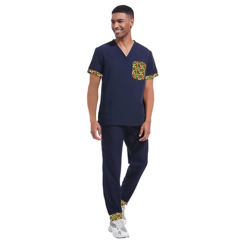 Accra Men’s Straight Scrub Pants – Comfortable, Durable Medical Uniform, accra men straight comfortable, men straight comfortable durable, accra men straight, men straight comfortable, straight comfortable durable, accra men, men straight, straight comfortable, accra, men, straight, comfortable, durable, elevate work wardrobe, work wardrobe our, wardrobe our men, our men thoughtfully