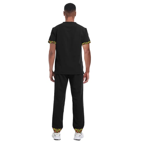 Accra Men’s Straight Scrub Pants – Comfortable, Durable Medical Uniform, accra men straight comfortable, men straight comfortable durable, accra men straight, men straight comfortable, straight comfortable durable, accra men, men straight, straight comfortable, accra, men, straight, comfortable, durable, elevate work wardrobe, work wardrobe our, wardrobe our men, our men thoughtfully