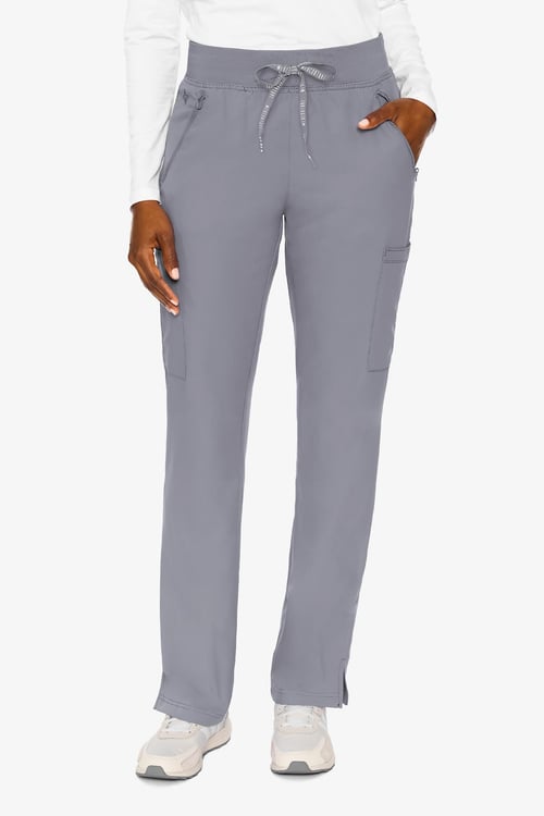 Insight Zipper Pant | 2702, insight zipper 2702, insight zipper, zipper 2702, insight, zipper, 2702, insight-zipper-pant-2702