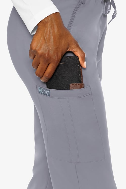 Insight Zipper Pant | 2702, insight zipper 2702, insight zipper, zipper 2702, insight, zipper, 2702, insight-zipper-pant-2702