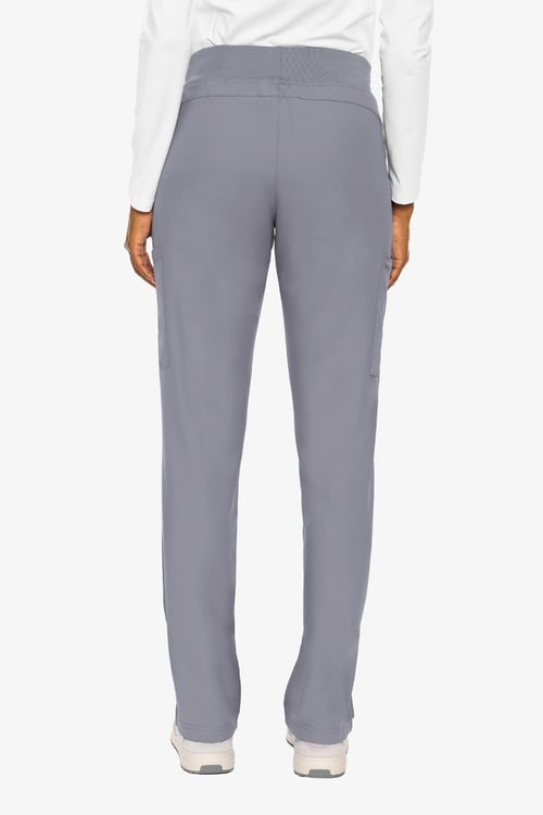 Insight Zipper Pant | 2702, insight zipper 2702, insight zipper, zipper 2702, insight, zipper, 2702, insight-zipper-pant-2702