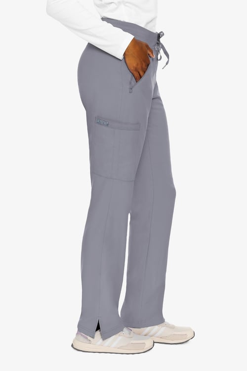 Insight Zipper Pant | 2702, insight zipper 2702, insight zipper, zipper 2702, insight, zipper, 2702, insight-zipper-pant-2702