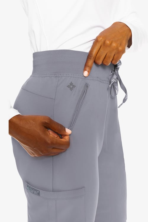 Insight Zipper Pant | 2702, insight zipper 2702, insight zipper, zipper 2702, insight, zipper, 2702, insight-zipper-pant-2702