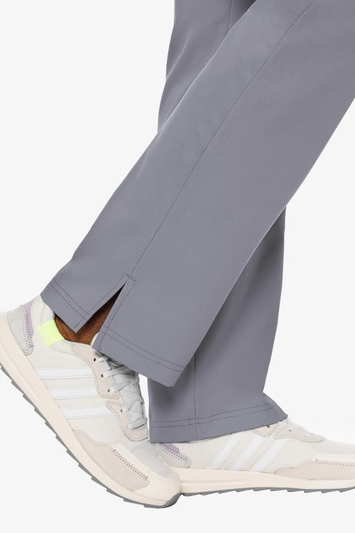 Insight Zipper Pant | 2702, insight zipper 2702, insight zipper, zipper 2702, insight, zipper, 2702, insight-zipper-pant-2702