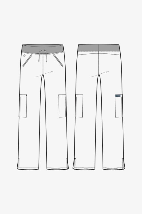 Insight Zipper Pant | 2702, insight zipper 2702, insight zipper, zipper 2702, insight, zipper, 2702, insight-zipper-pant-2702
