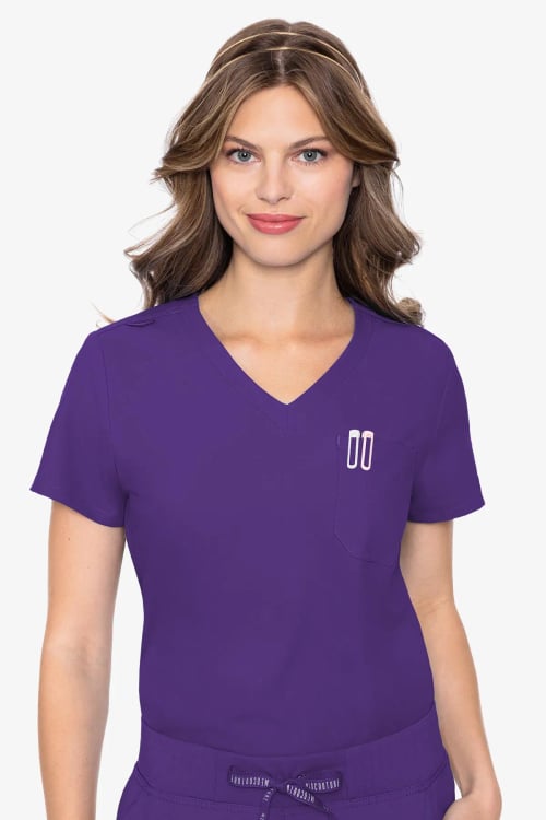 Insight One Pocket Top | 2432, insight one pocket 2432, insight one pocket, one pocket 2432, insight one, one pocket, pocket 2432, insight, one, pocket, 2432, insight-one-pocket-top-2432