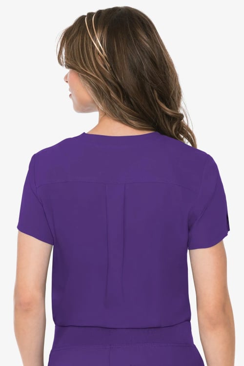 Insight One Pocket Top | 2432, insight one pocket 2432, insight one pocket, one pocket 2432, insight one, one pocket, pocket 2432, insight, one, pocket, 2432, insight-one-pocket-top-2432