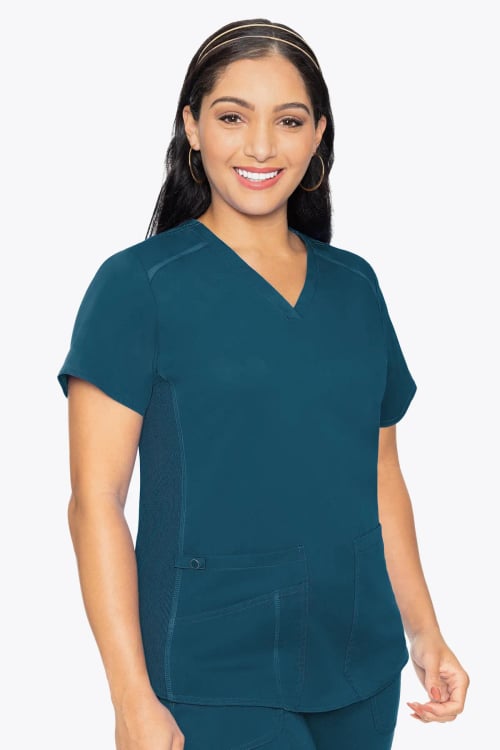 Touch V-neck Shirttail Top | 7459, touch v-neck shirttail 7459, touch v-neck shirttail, v-neck shirttail 7459, touch v-neck, v-neck shirttail, shirttail 7459, touch, v-neck, shirttail, 7459, v-neck-shirttail-top-7459