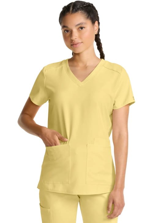 Insight 3 Pocket Top | 2411, insight pocket 2411, insight pocket, pocket 2411, insight, pocket, 2411, 3-pocket-top-2411