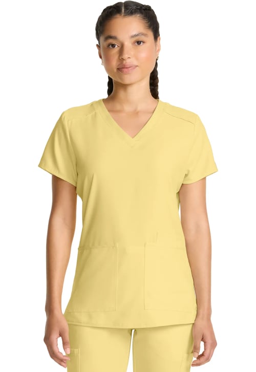 Insight 3 Pocket Top | 2411, insight pocket 2411, insight pocket, pocket 2411, insight, pocket, 2411, 3-pocket-top-2411