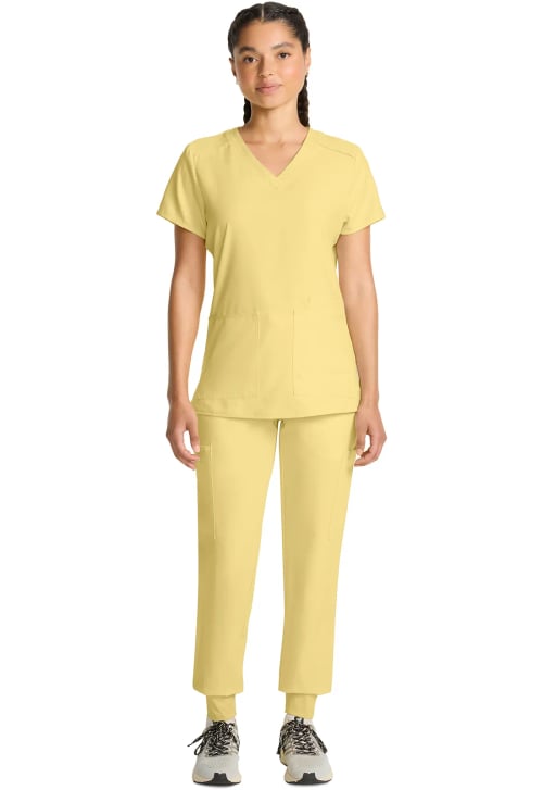 Insight 3 Pocket Top | 2411, insight pocket 2411, insight pocket, pocket 2411, insight, pocket, 2411, 3-pocket-top-2411