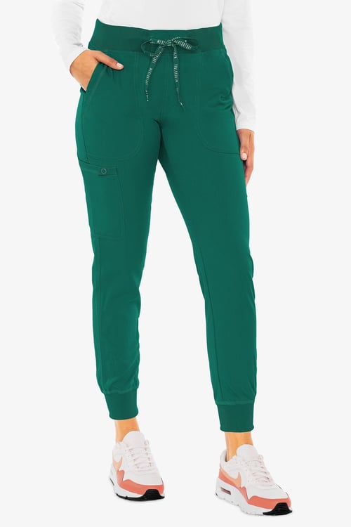 Touch Jogger Yoga Pant | 7710, touch jogger yoga 7710, touch jogger yoga, jogger yoga 7710, touch jogger, jogger yoga, yoga 7710, touch, jogger, yoga, 7710, touch-jogger-yoga-pant-7710