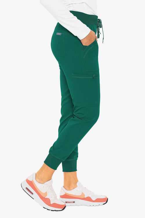 Touch Jogger Yoga Pant | 7710, touch jogger yoga 7710, touch jogger yoga, jogger yoga 7710, touch jogger, jogger yoga, yoga 7710, touch, jogger, yoga, 7710, touch-jogger-yoga-pant-7710