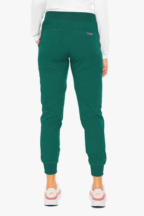 Touch Jogger Yoga Pant | 7710, touch jogger yoga 7710, touch jogger yoga, jogger yoga 7710, touch jogger, jogger yoga, yoga 7710, touch, jogger, yoga, 7710, touch-jogger-yoga-pant-7710
