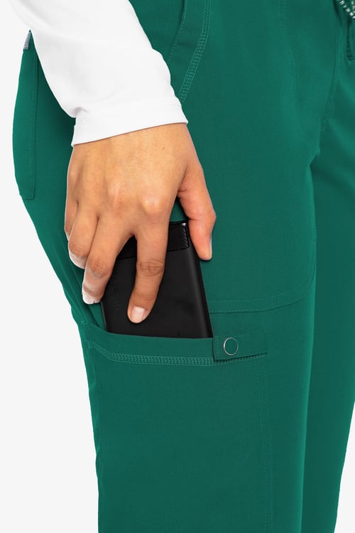 Touch Jogger Yoga Pant | 7710, touch jogger yoga 7710, touch jogger yoga, jogger yoga 7710, touch jogger, jogger yoga, yoga 7710, touch, jogger, yoga, 7710, touch-jogger-yoga-pant-7710