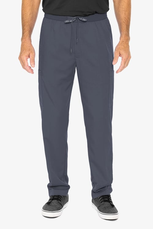 Hutton Straight Leg Pant | 7779, hutton straight leg 7779, hutton straight leg, straight leg 7779, hutton straight, straight leg, leg 7779, hutton, straight, leg, 7779, usd