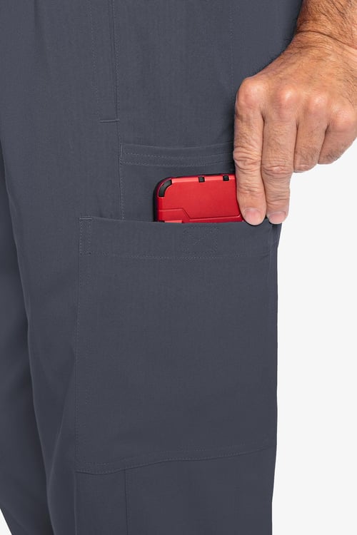 Hutton Straight Leg Pant | 7779, hutton straight leg 7779, hutton straight leg, straight leg 7779, hutton straight, straight leg, leg 7779, hutton, straight, leg, 7779, usd
