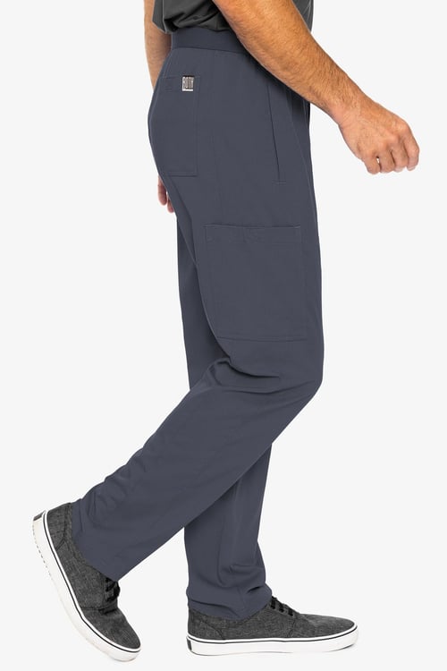 Hutton Straight Leg Pant | 7779, hutton straight leg 7779, hutton straight leg, straight leg 7779, hutton straight, straight leg, leg 7779, hutton, straight, leg, 7779, usd