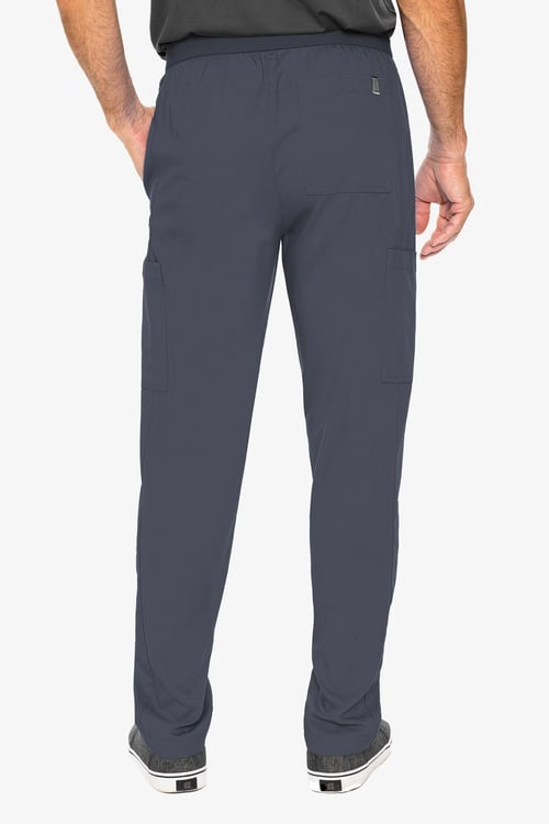 Hutton Straight Leg Pant | 7779, hutton straight leg 7779, hutton straight leg, straight leg 7779, hutton straight, straight leg, leg 7779, hutton, straight, leg, 7779, usd