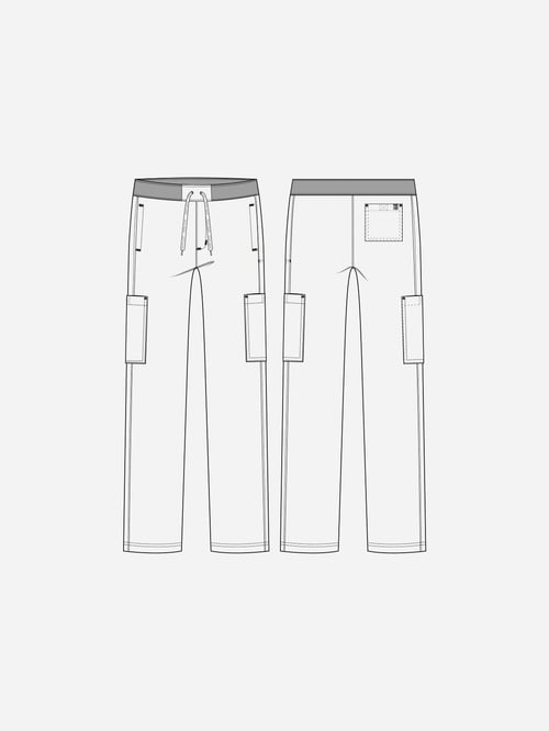 Hutton Straight Leg Pant | 7779, hutton straight leg 7779, hutton straight leg, straight leg 7779, hutton straight, straight leg, leg 7779, hutton, straight, leg, 7779, usd